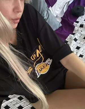 Lenalovesux OnlyFans Leaked Free Thumbnail Picture - #ZRf9YpKDoQ