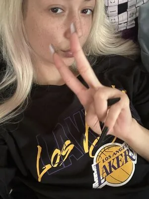 Lenalovesux OnlyFans Leaked Free Thumbnail Picture - #aFdm28rNvc