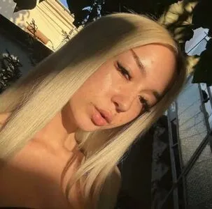 Lenalovesux OnlyFans Leaked Free Thumbnail Picture - #aUb6HZOArw
