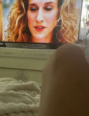 Lenalovesux OnlyFans Leaked Free Thumbnail Picture - #cwDH0il2md