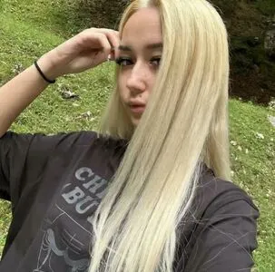 Lenalovesux OnlyFans Leaked Free Thumbnail Picture - #hsd1g0mLb3