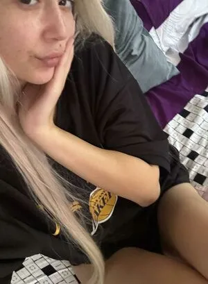 Lenalovesux OnlyFans Leaked Free Thumbnail Picture - #jAg7ZTx5OR