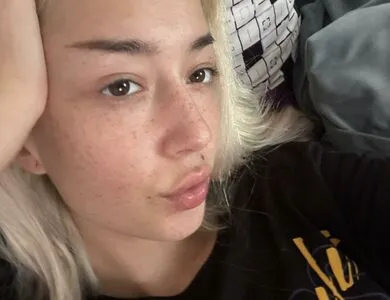 Lenalovesux OnlyFans Leaked Free Thumbnail Picture - #jcOuoqekfD