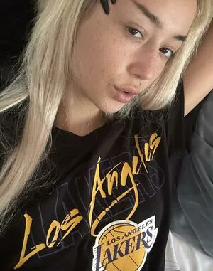 Lenalovesux OnlyFans Leaked Free Thumbnail Picture - #lfTmGD0Bxl