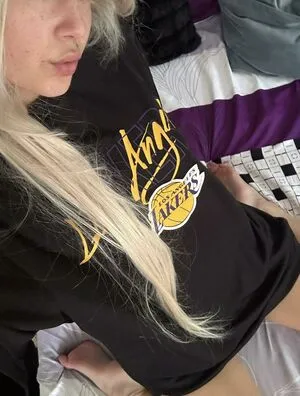 Lenalovesux OnlyFans Leaked Free Thumbnail Picture - #ms2bjdnh8G