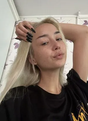 Lenalovesux OnlyFans Leaked Free Thumbnail Picture - #pVeseBoGSB