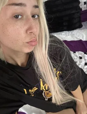 Lenalovesux OnlyFans Leaked Free Thumbnail Picture - #qJyjbfRMyV