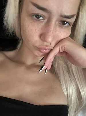 Lenalovesux OnlyFans Leaked Free Thumbnail Picture - #vpc6KU5q7X