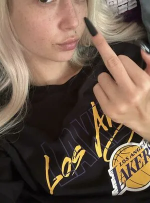 Lenalovesux OnlyFans Leaked Free Thumbnail Picture - #wbbFnEILB3