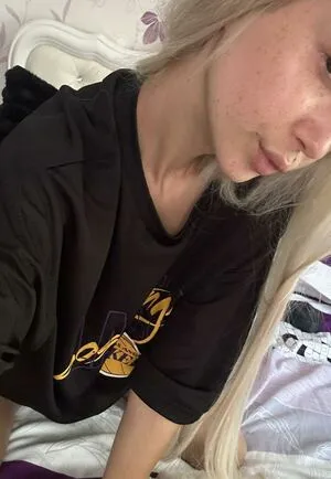 Lenalovesux OnlyFans Leaked Free Thumbnail Picture - #yTiZEPeluZ