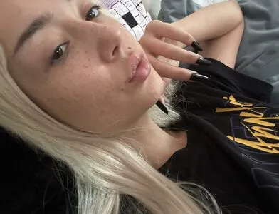 Lenalovesux OnlyFans Leaked Free Thumbnail Picture - #yeH6BvrIzG