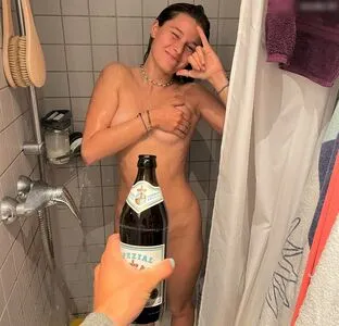 Lenaluciia OnlyFans Leaked Free Thumbnail Picture - #ClgEeeIpMK