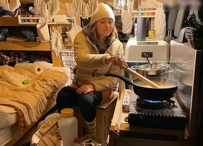 Lenaluciia OnlyFans Leaked Free Thumbnail Picture - #EPIB9WBTwj