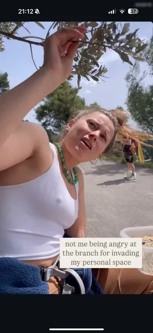 Lenaluciia OnlyFans Leaked Free Thumbnail Picture - #JhrIZleLKm