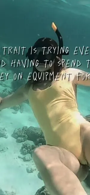 Lenaluciia OnlyFans Leaked Free Thumbnail Picture - #LljKSMXwZG