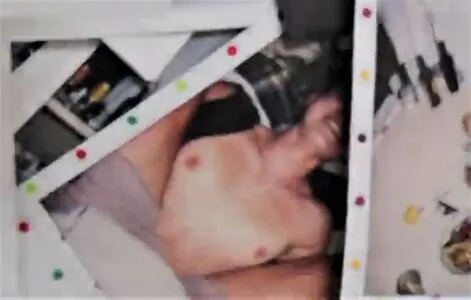 Lenaluciia OnlyFans Leaked Free Thumbnail Picture - #ZijjLYxgEs