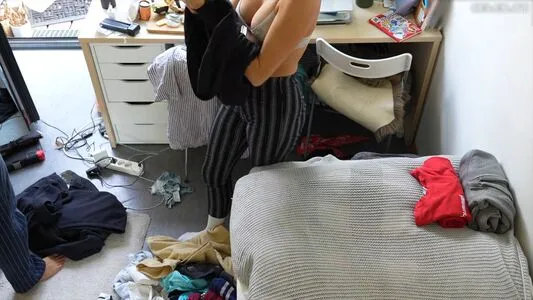 Lenaluciia OnlyFans Leaked Free Thumbnail Picture - #zi7JTcpXa2