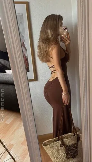 Lenaluciiaa OnlyFans Leaked Free Thumbnail Picture - #RdozmaoK0S