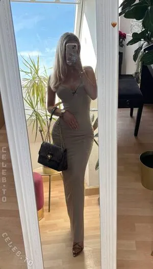 Lenaluciiaa OnlyFans Leaked Free Thumbnail Picture - #RpuT3BrkKW