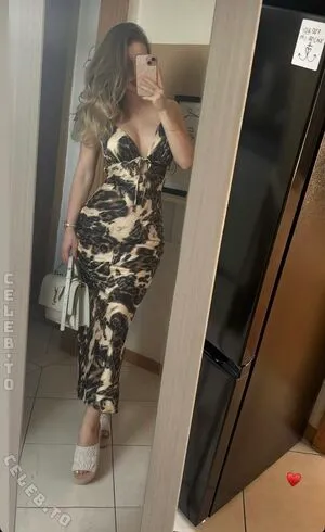 Lenaluciiaa OnlyFans Leaked Free Thumbnail Picture - #W4ZyKCNW0q