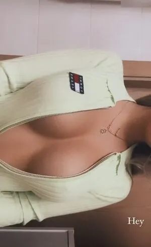 Lenaluciiaa OnlyFans Leaked Free Thumbnail Picture - #WKtG7YwCyV