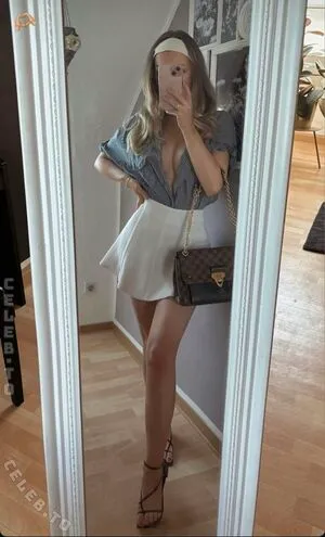 Lenaluciiaa OnlyFans Leaked Free Thumbnail Picture - #XioxQWte9v