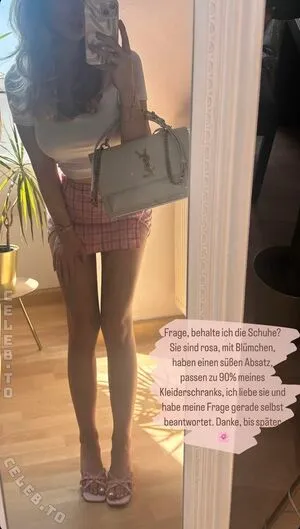 Lenaluciiaa OnlyFans Leaked Free Thumbnail Picture - #gf7XVp7jbx