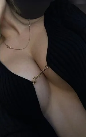 Lenaluciiaa OnlyFans Leaked Free Thumbnail Picture - #jLJMYsjKlH