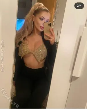 Lenaluciiaa OnlyFans Leaked Free Thumbnail Picture - #kdBLInZx6x