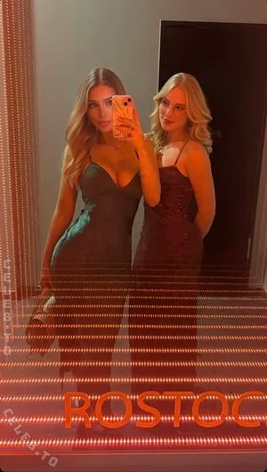 Lenaluciiaa OnlyFans Leaked Free Thumbnail Picture - #n2rSSEAXHa