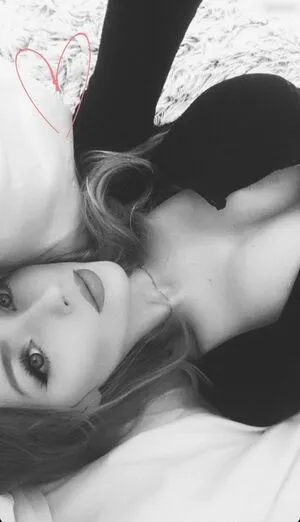 Lenaluciiaa OnlyFans Leaked Free Thumbnail Picture - #nMm9Q8yKbL