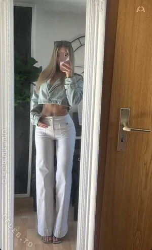 Lenaluciiaa OnlyFans Leaked Free Thumbnail Picture - #tqPLvoqj2h