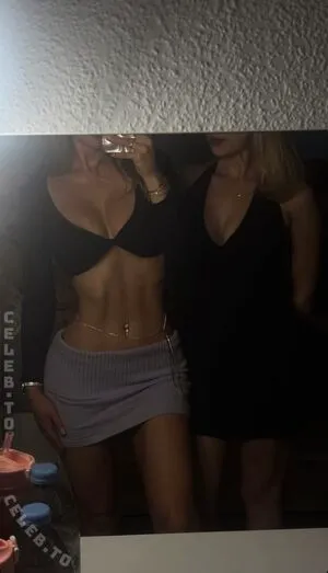 Lenaluciiaa OnlyFans Leaked Free Thumbnail Picture - #vZujnAJWWf