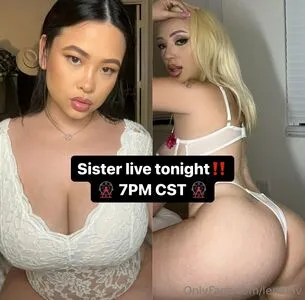 Lenaluv OnlyFans Leaked Free Thumbnail Picture - #6Tpe7RVr1x