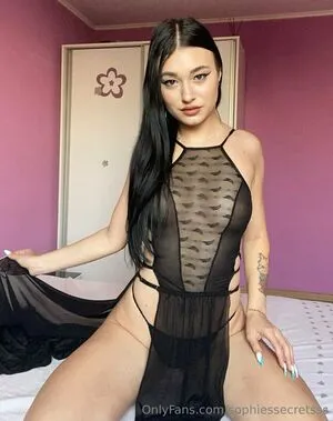 Lenaluxia001 OnlyFans Leaked Free Thumbnail Picture - #E7tNZqWRgT