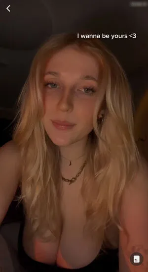 Lenaly7 OnlyFans Leaked Free Thumbnail Picture - #0s0fO2PLQP