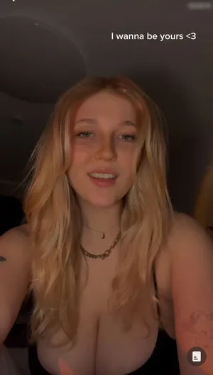 Lenaly7 OnlyFans Leaked Free Thumbnail Picture - #Zz6gXmpb0s