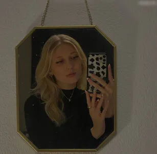Lenaly7 OnlyFans Leaked Free Thumbnail Picture - #gFGduI9Sfn