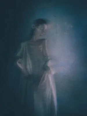 Lenamarie OnlyFans Leaked Free Thumbnail Picture - #OrqOLV4nSE