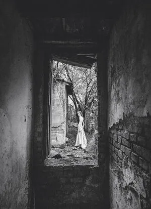 Lenamarie OnlyFans Leaked Free Thumbnail Picture - #Zv7fOCZbHI