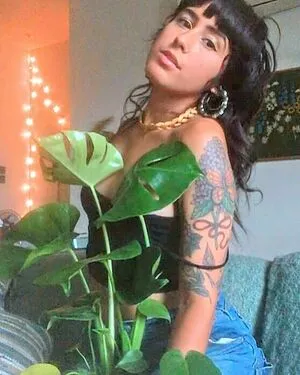 Lenamarisol OnlyFans Leaked Free Thumbnail Picture - #2GvzjMMKH7