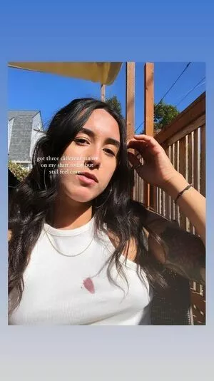 Lenamarisol OnlyFans Leaked Free Thumbnail Picture - #C9DBduWEtE