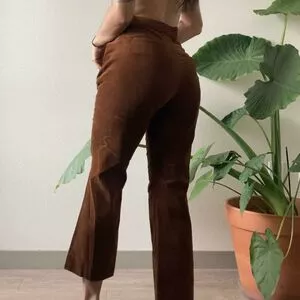 Lenamarisol OnlyFans Leaked Free Thumbnail Picture - #JlFLKrXPWS