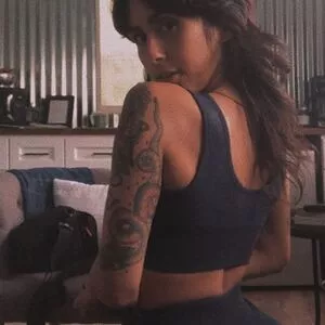 Lenamarisol OnlyFans Leaked Free Thumbnail Picture - #KTKqnEnOnk