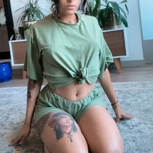 Lenamarisol OnlyFans Leaked Free Thumbnail Picture - #LL0NUTjw6g