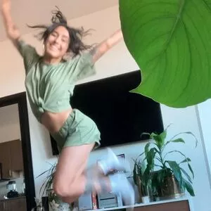 Lenamarisol OnlyFans Leaked Free Thumbnail Picture - #Ofk07IbBdc