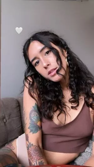 Lenamarisol OnlyFans Leaked Free Thumbnail Picture - #VVas7tDXTo