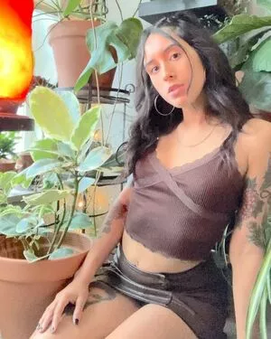 Lenamarisol OnlyFans Leaked Free Thumbnail Picture - #iLAw1DjMwz