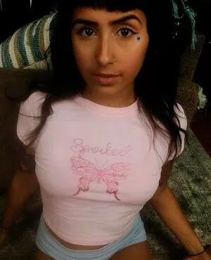 Lenamarisol OnlyFans Leaked Free Thumbnail Picture - #lpDLTwDXGI