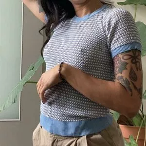 Lenamarisol OnlyFans Leaked Free Thumbnail Picture - #w8nYjCM6mL